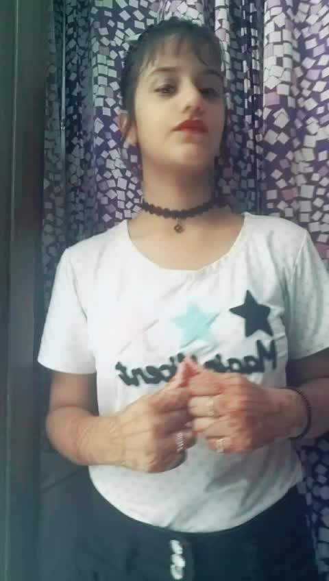 @Priyasahib02❤❤