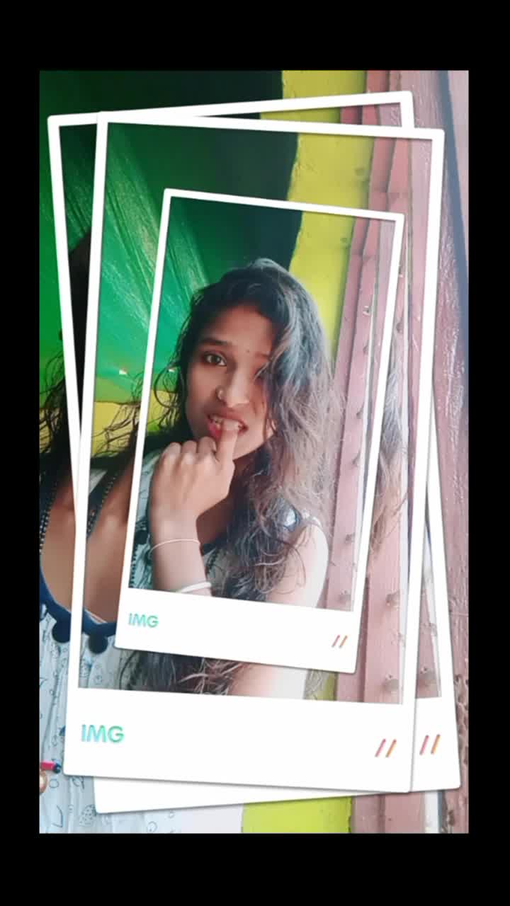@Sathwik