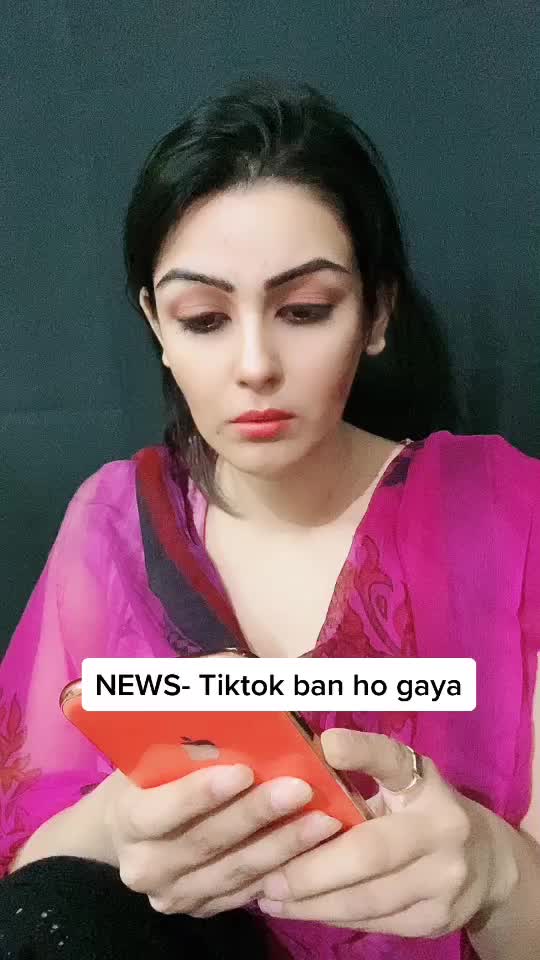 @yamini.malhotra