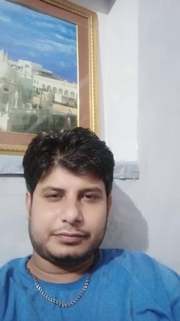 @user536106
