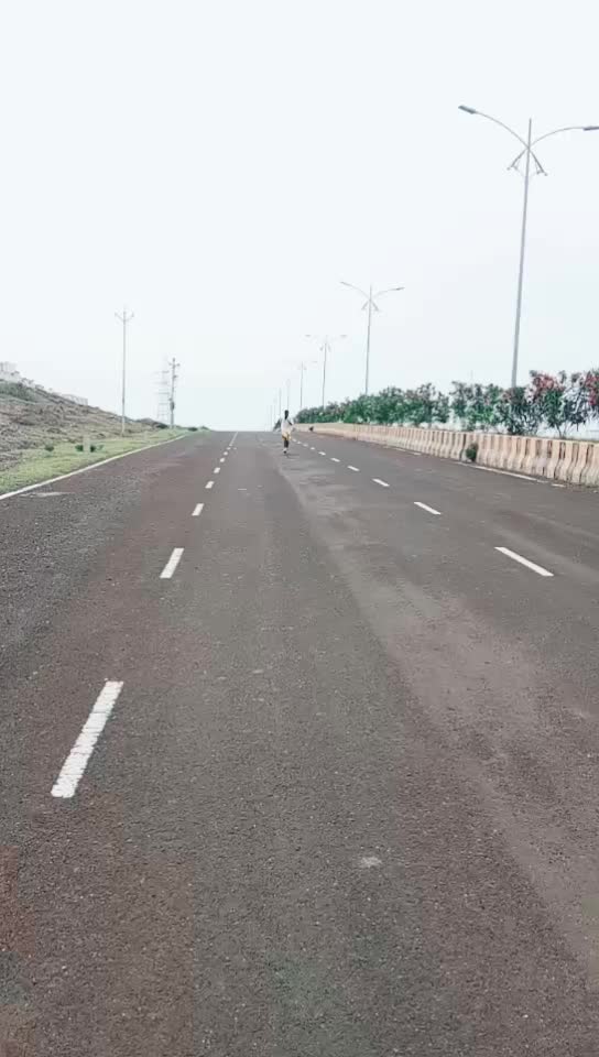 @Karan Raje Pawar