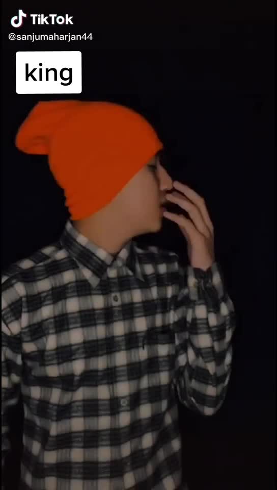 @@_ Suprim  👹