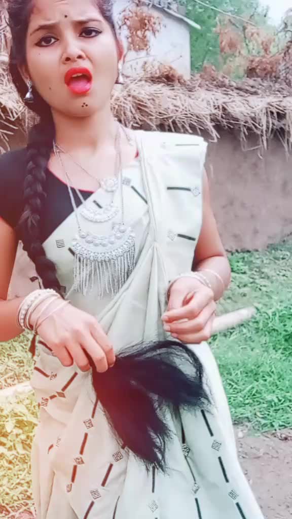 @Monika Sahu