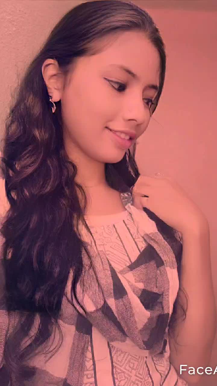 @impuuu gowda❤