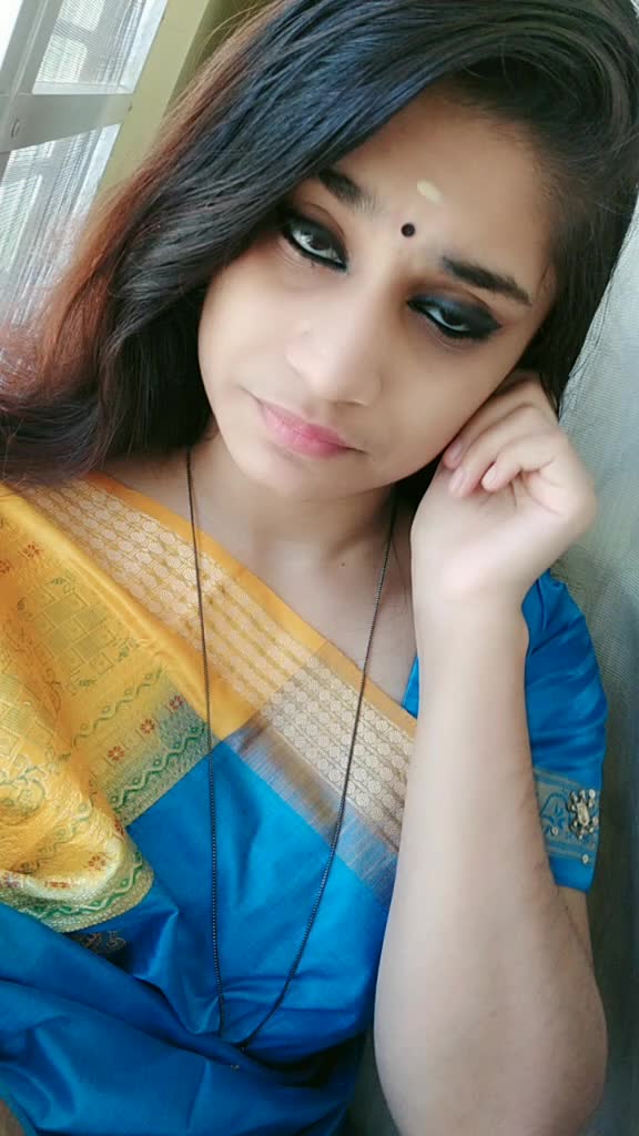 @aswathy vijayan