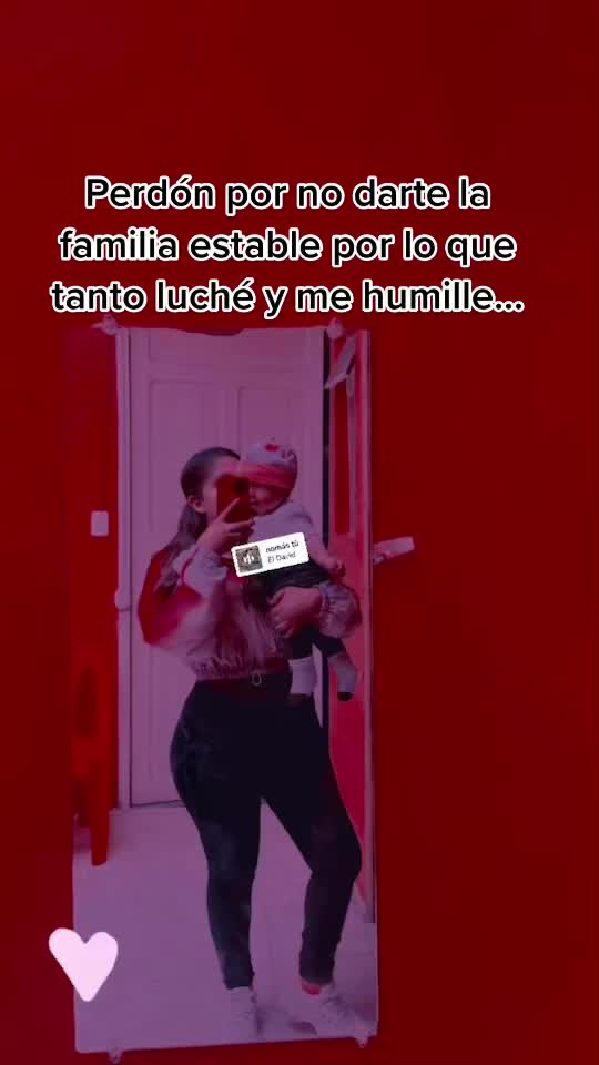 @🌸❤️🥰