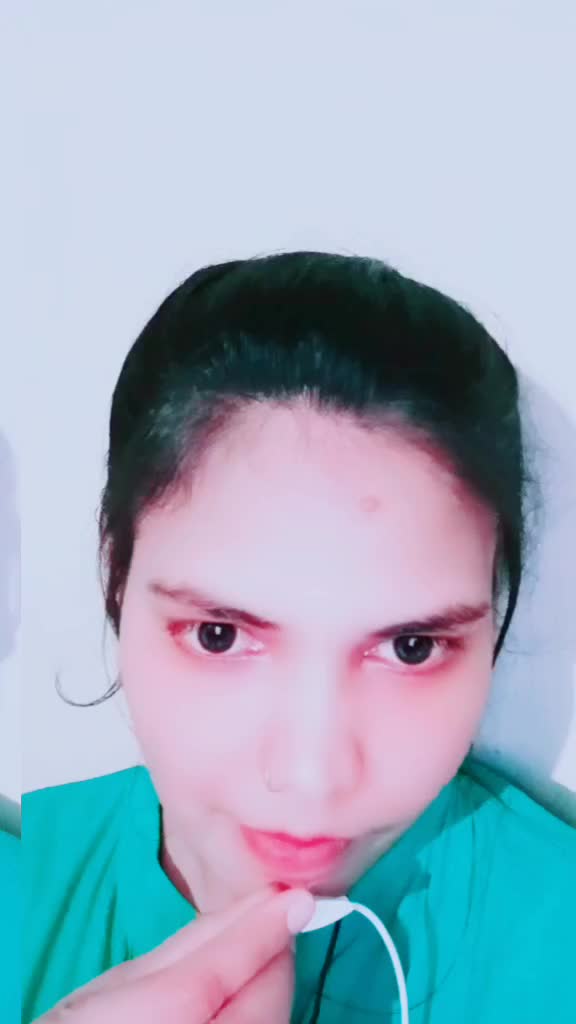 @Lalita