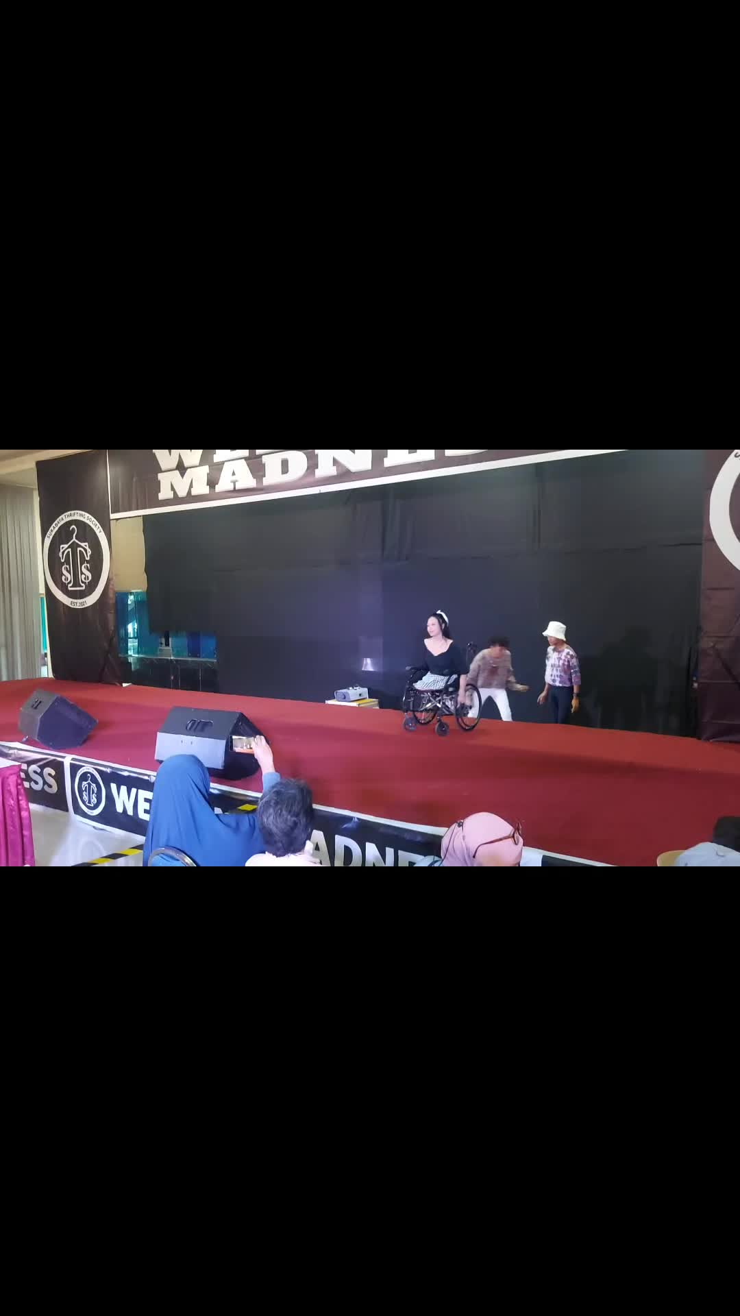 @rimeii