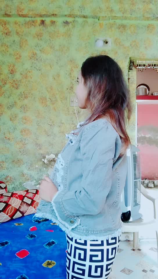 @Ankita 😍