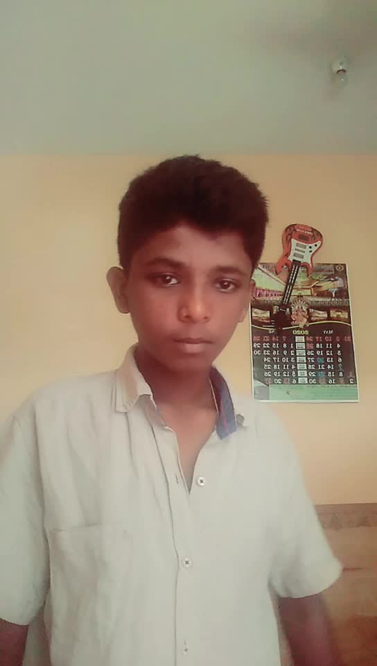 @user451317