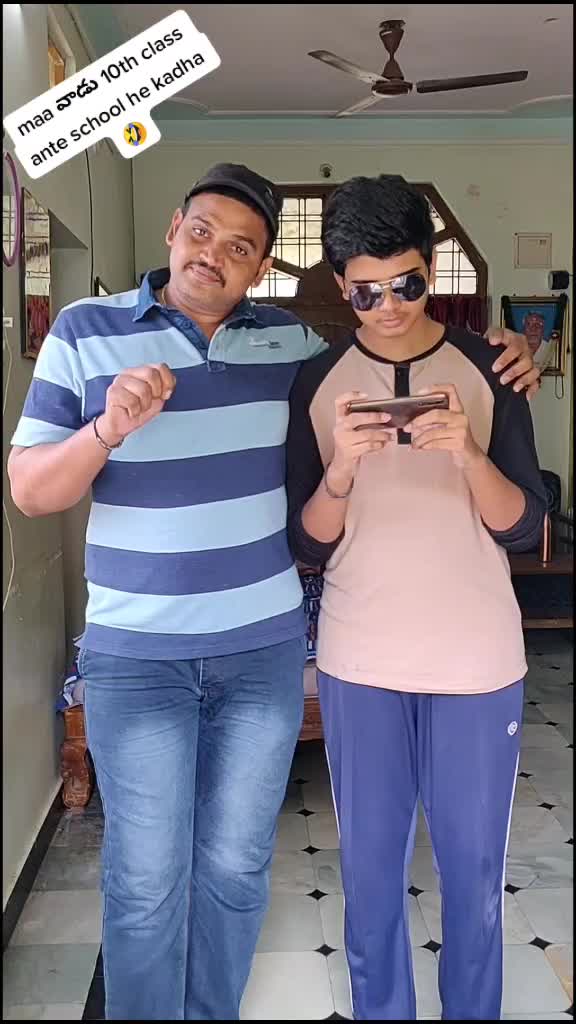 @VENKATESH & KALYANI