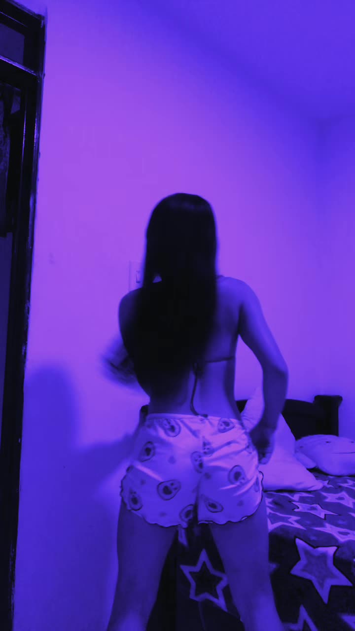 @Angie Acevedo
