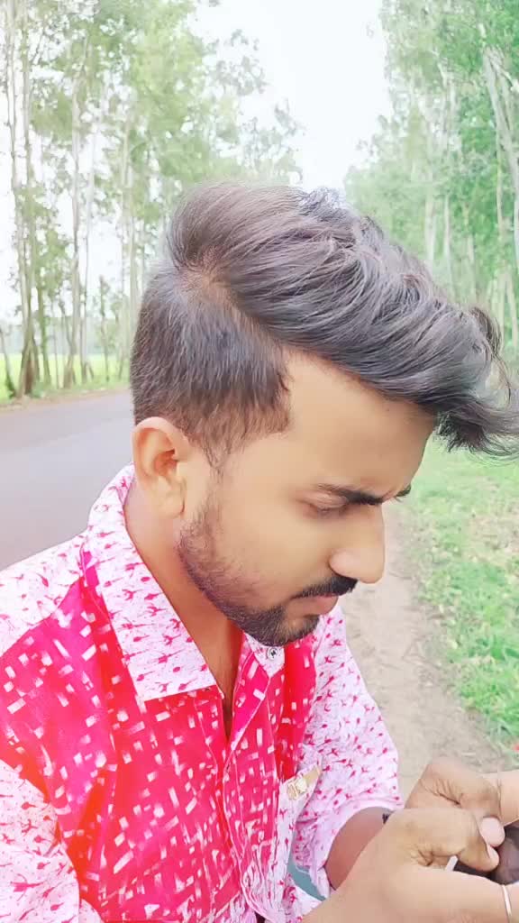 @🔥Apu Bera🔥