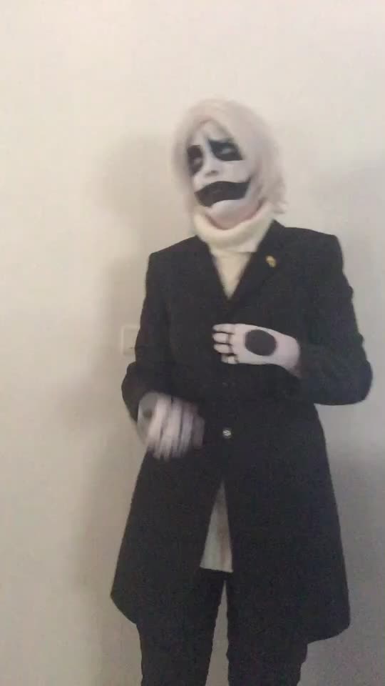 @MultiverseDragonCat