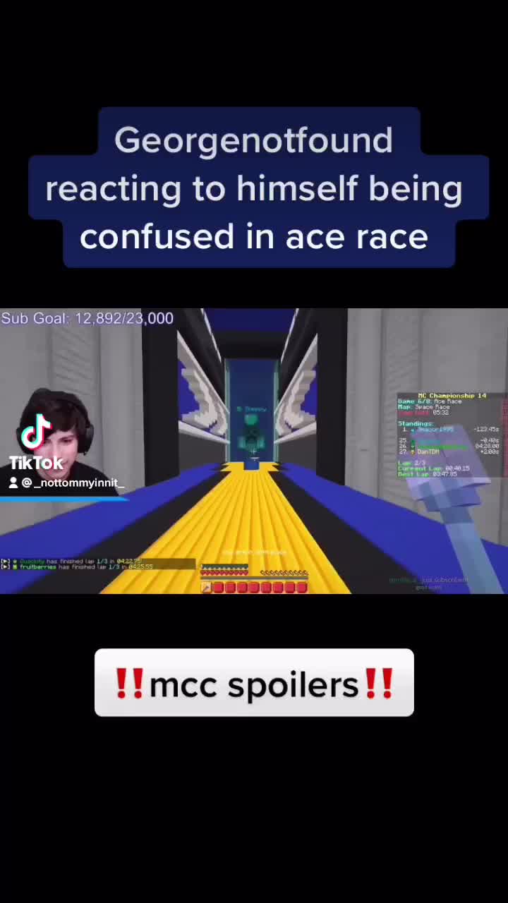 @endermanlover😩