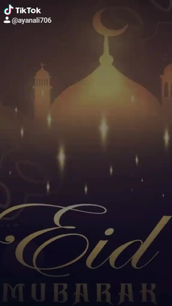 @Rehan Ali