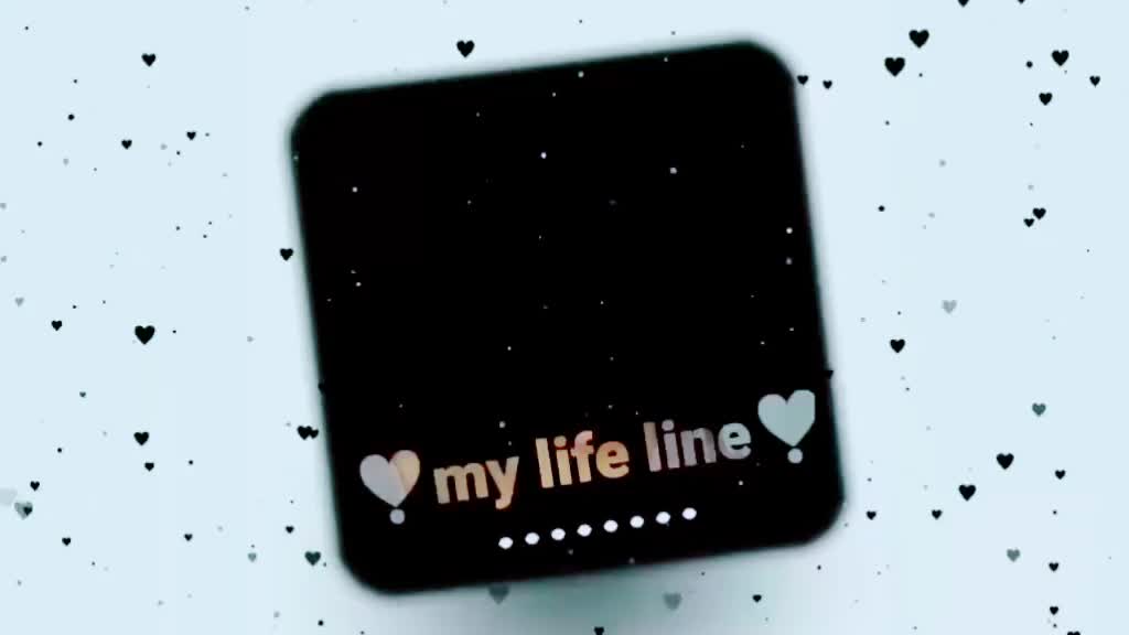 @Anish Rathod