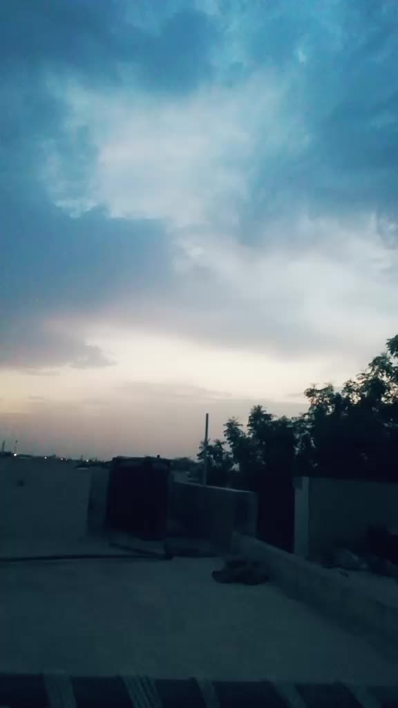 @Vipul_0052