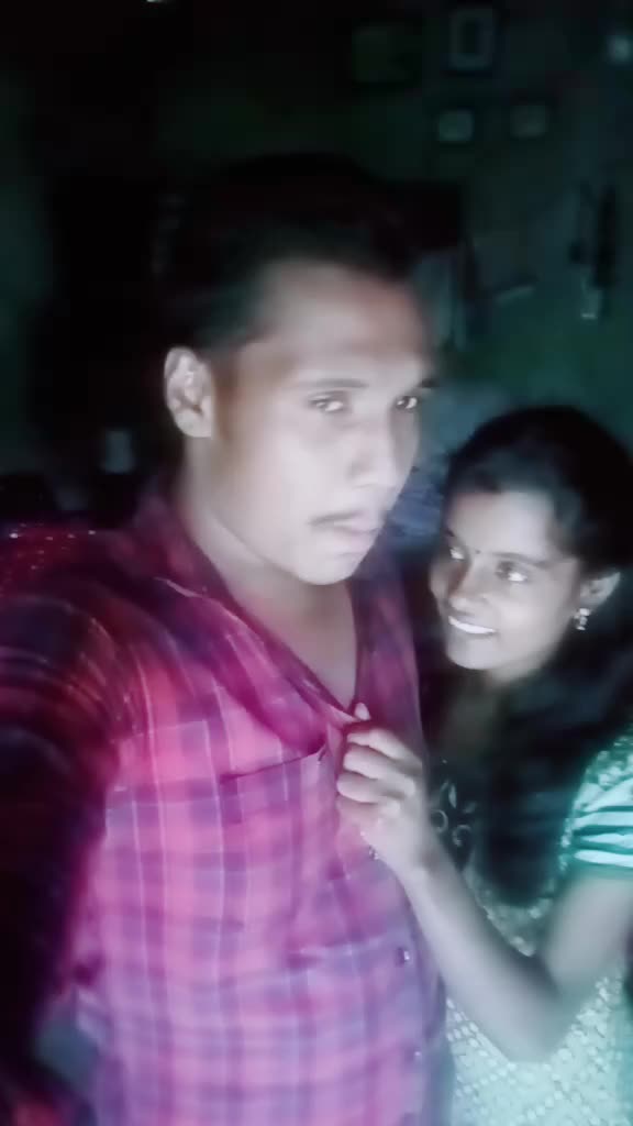 @ശരത്തുന്റെ മാളൂട്ടി