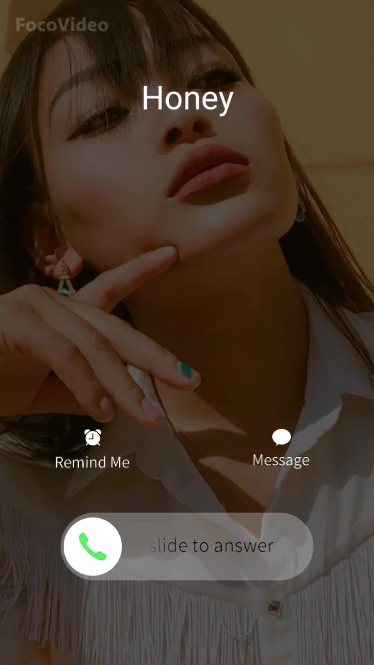 @Lila_Goley123