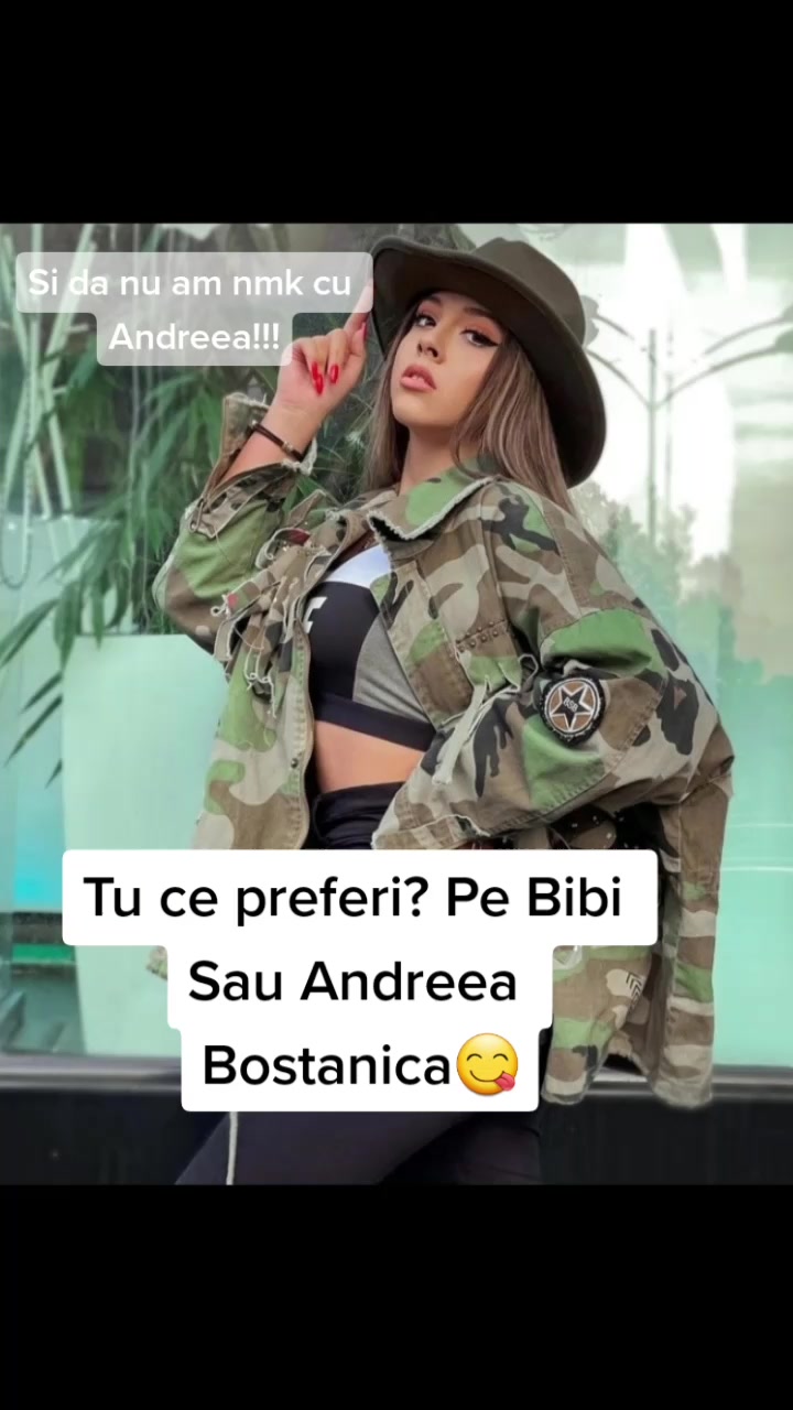 @🦋fp_bibi🦋