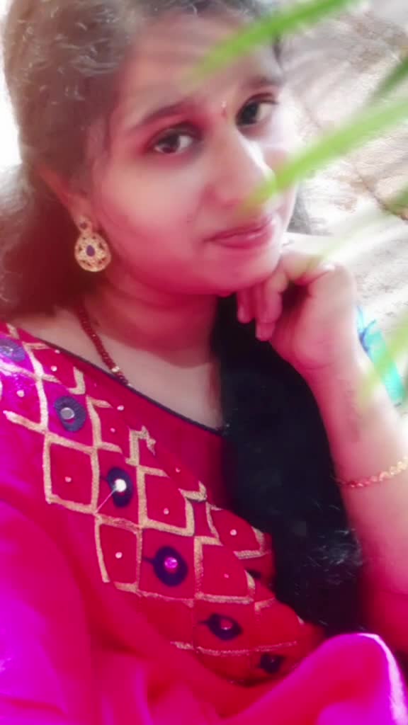 @Ammu