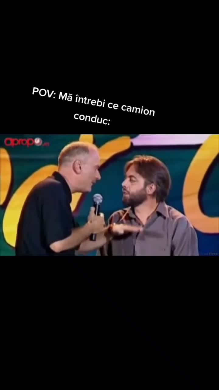 @Poli