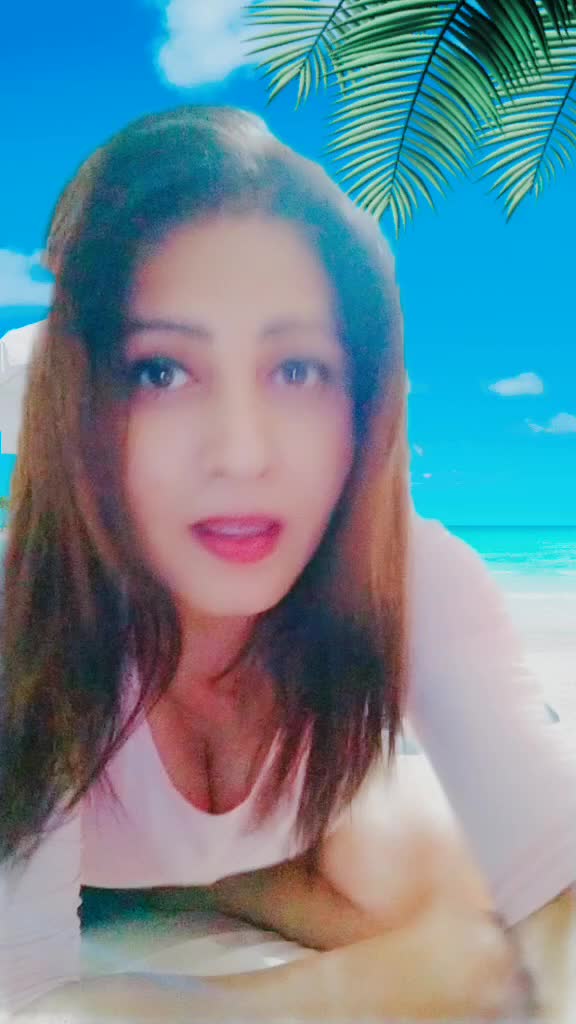 @Pooja Singh Rajpoot