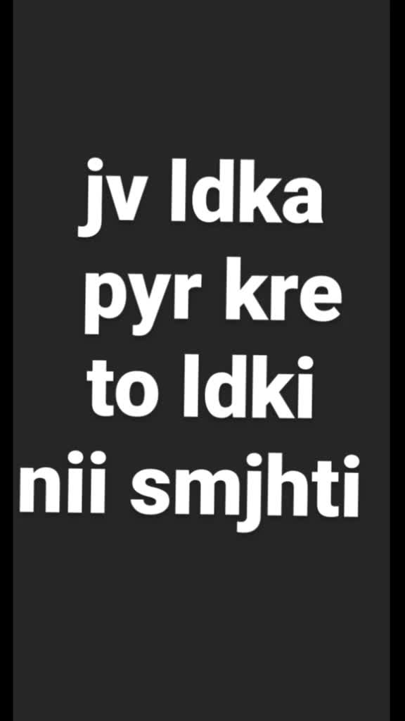 @🔥mussu🔥