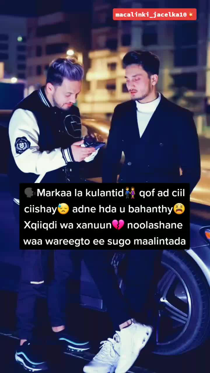 @Dhabjacayl