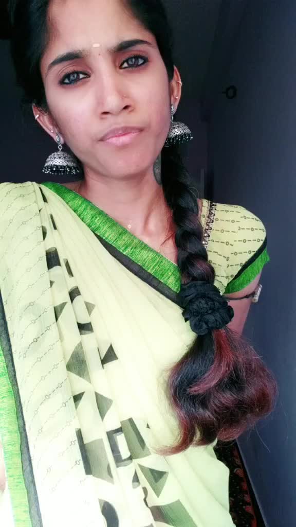 @💙Miss.&pound;&euro;@&Ntilde; Ği&reg;️&pound;🚶