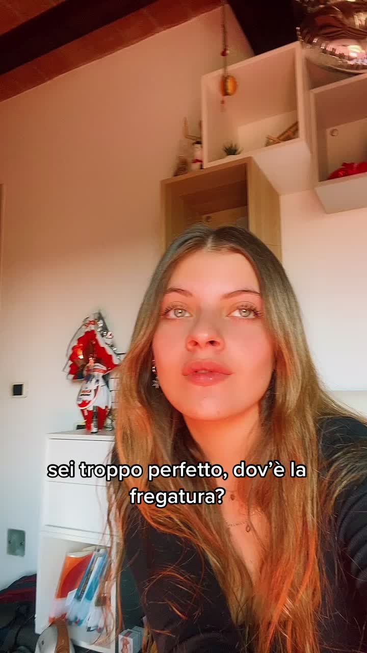 @saruz