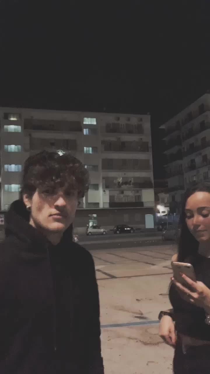 @matteoandini