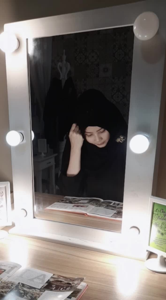 @YN
