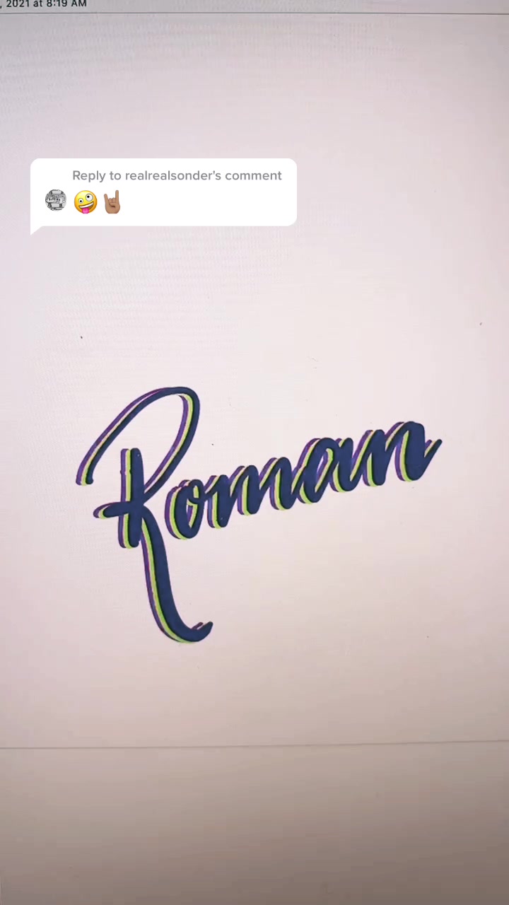 @lettering_lemon