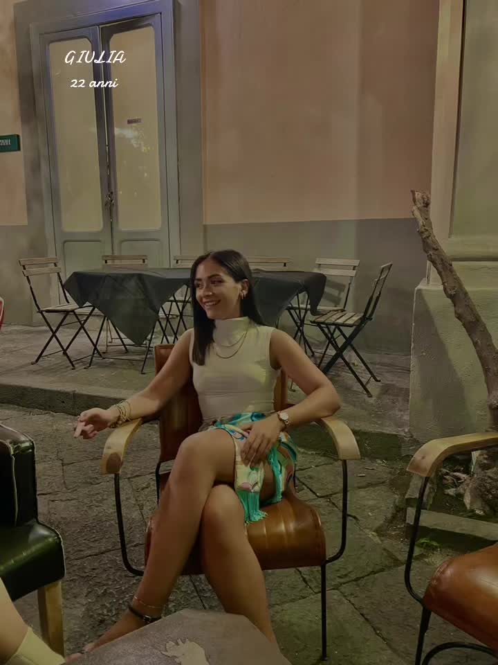 @giuliaiavarone726