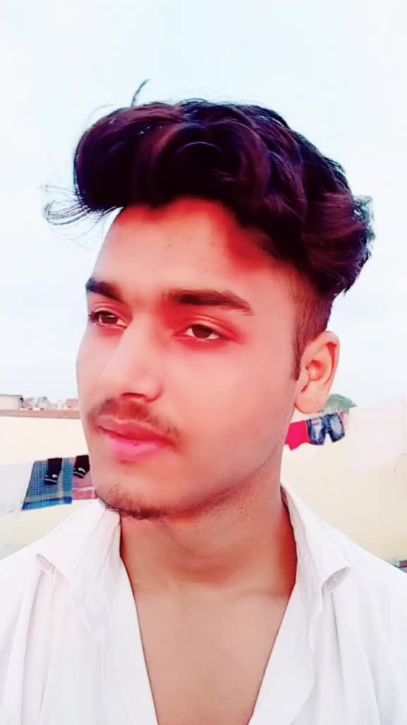 @shubham Shukla