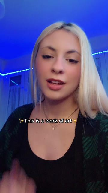 @Valentina Cicconi