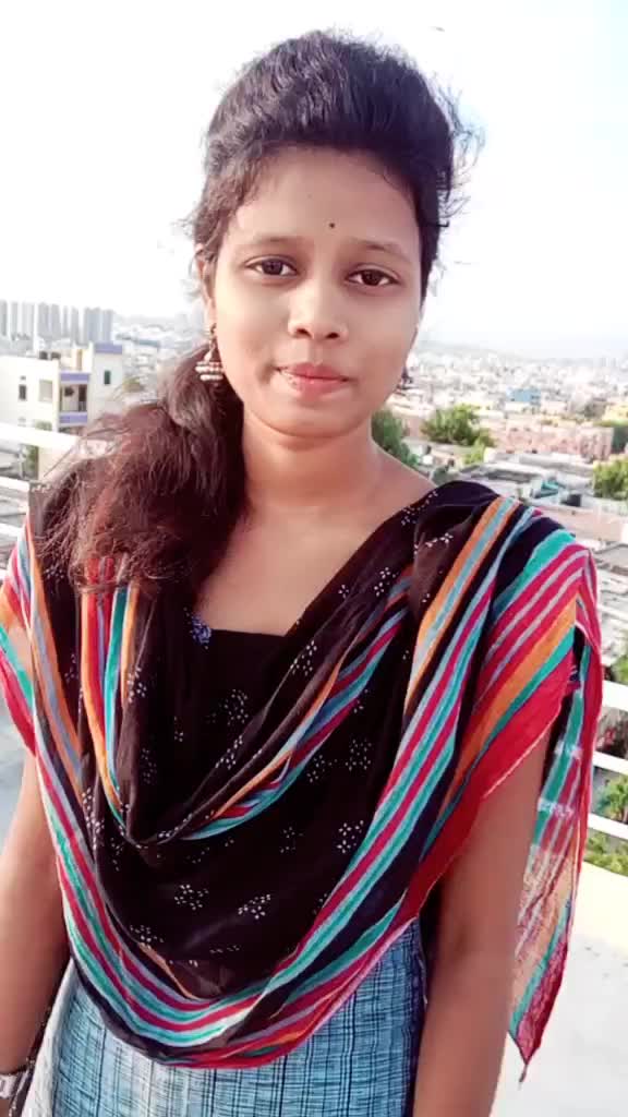 @Lovely Loukya