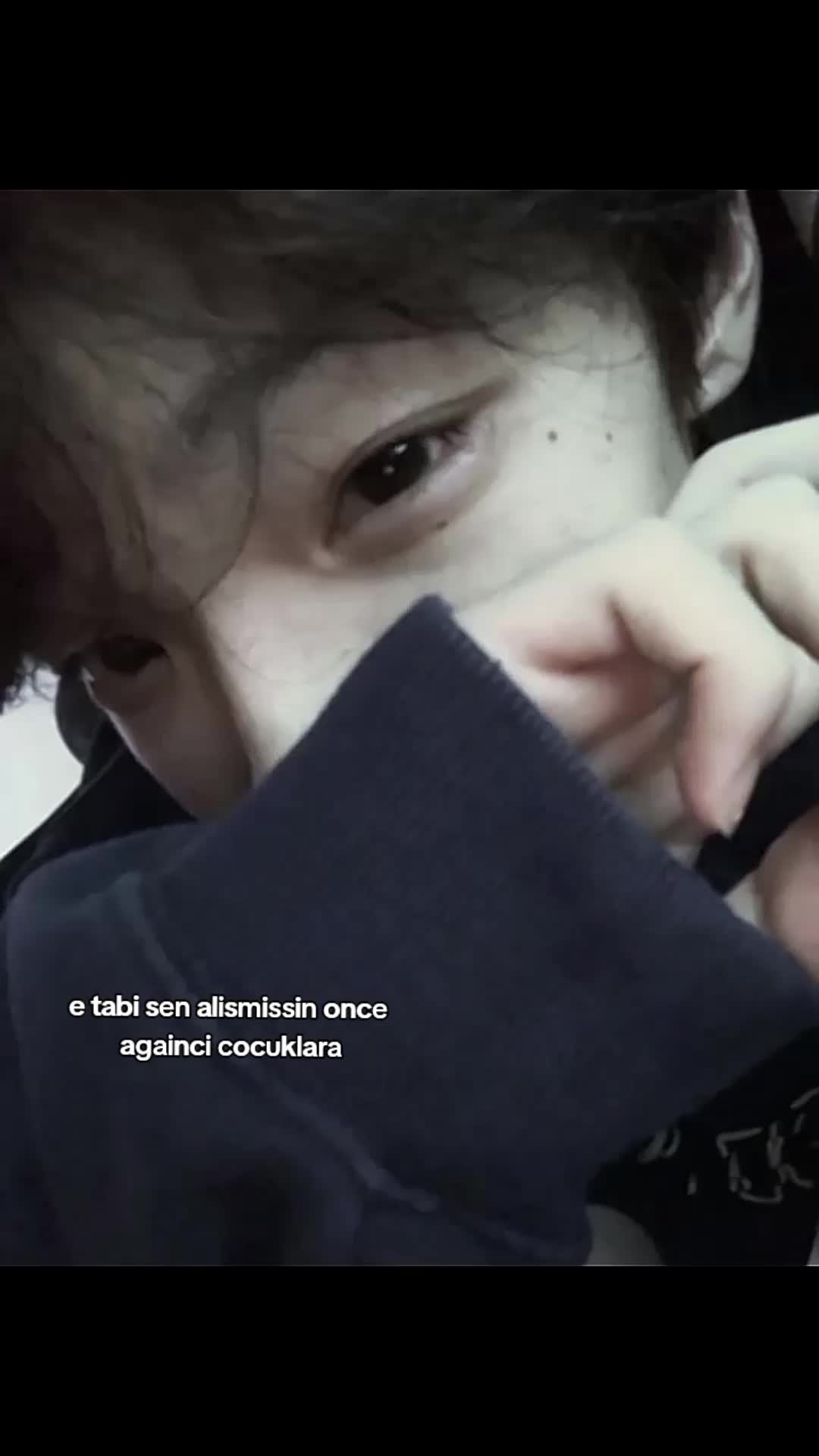 @jeongim