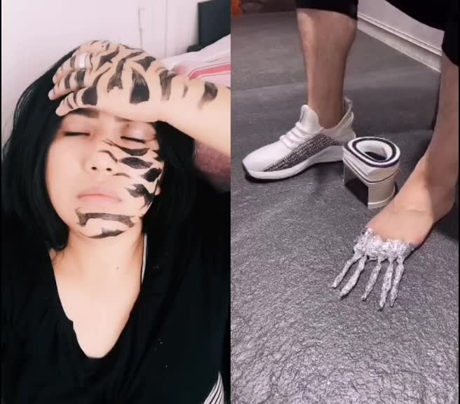 @ladicitajies