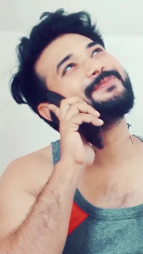 @Zaim Ansari