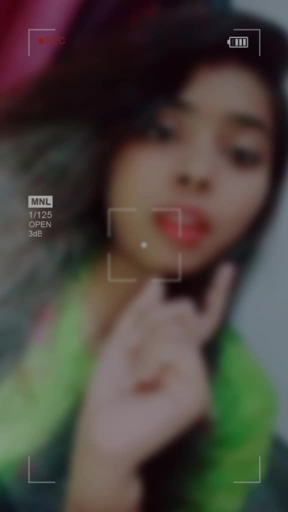 @user5042048930378