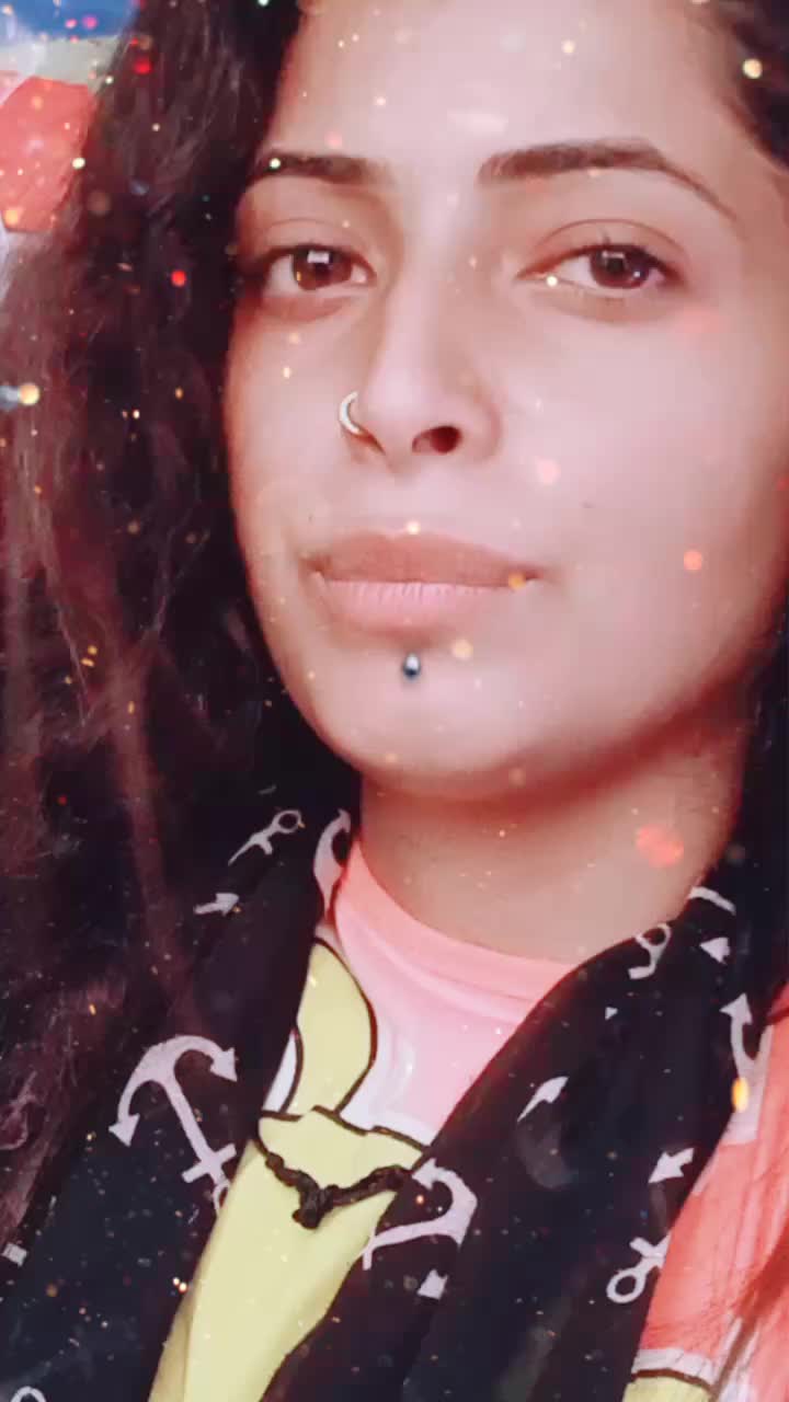 @user1514086651059