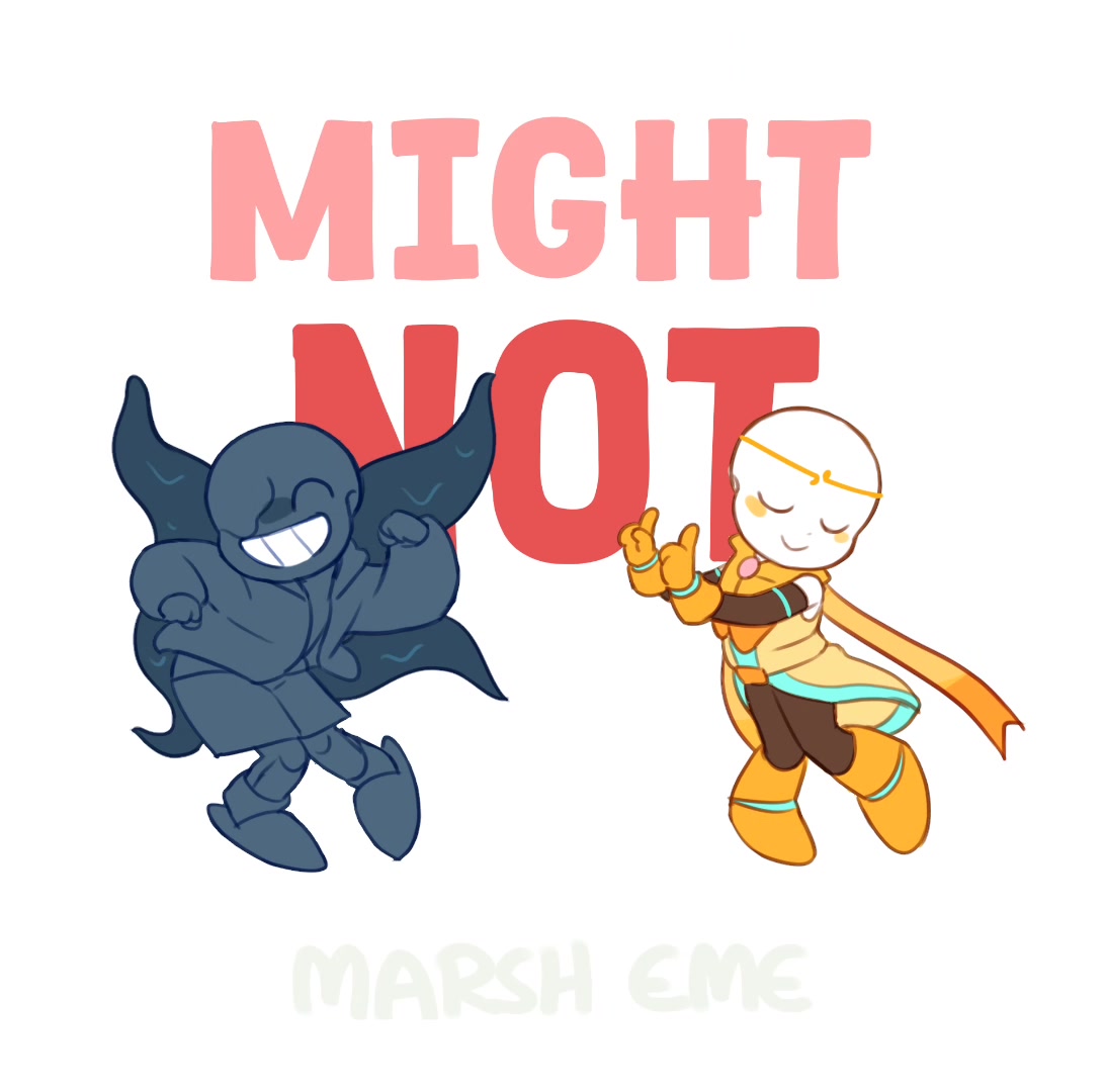 @Marsh Eme