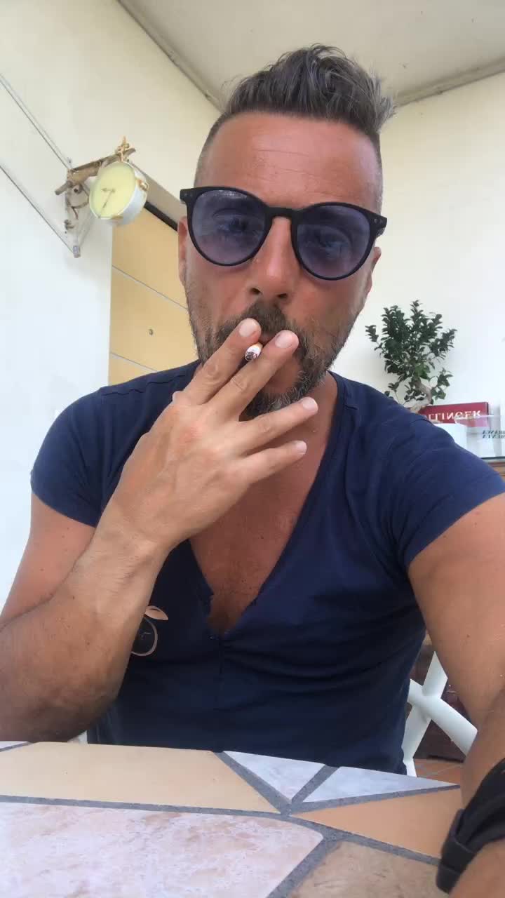 @RoccoTanto