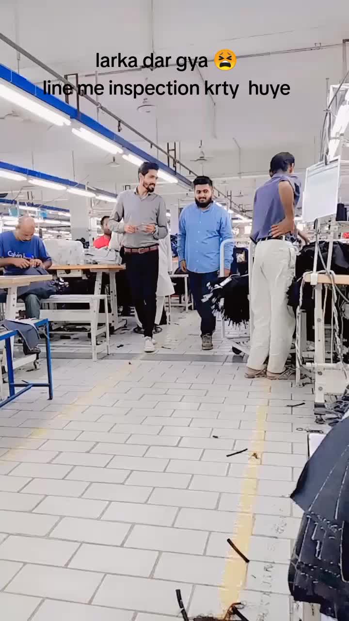 @𝐕єє𝗥___🔥