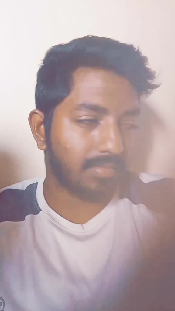 @Sivaganesh Pala