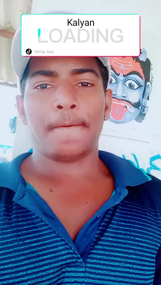 @Kalyan Varma