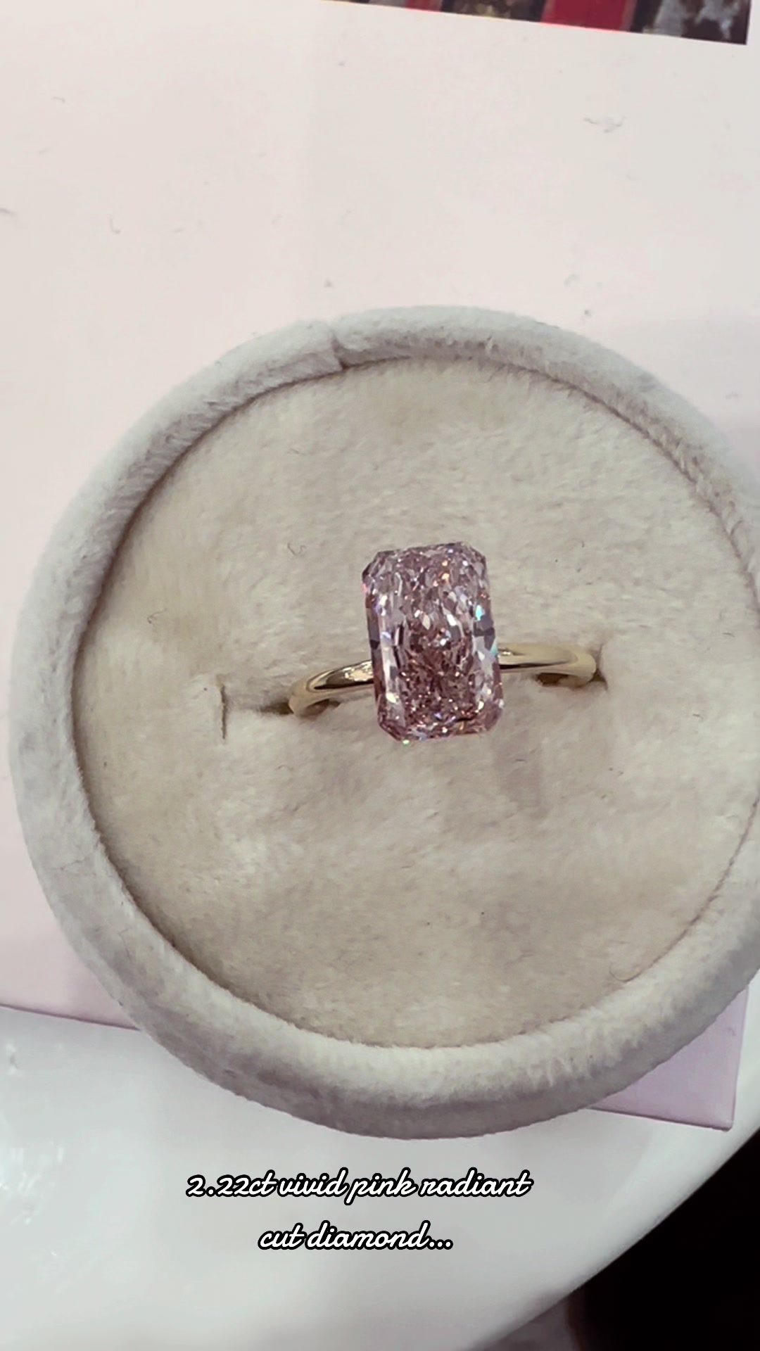 @Dan the Jeweller